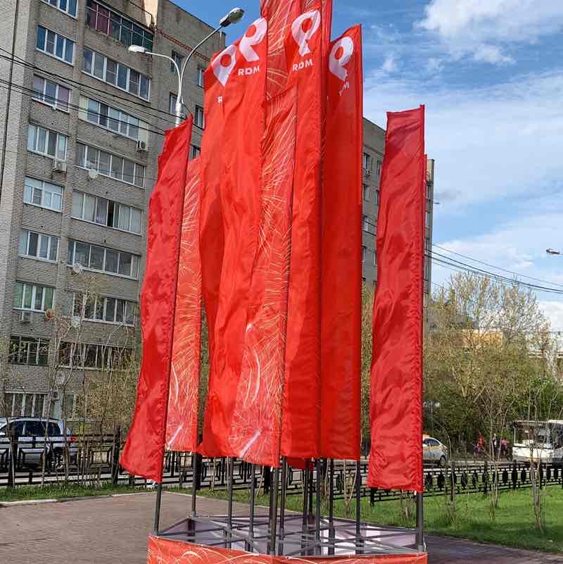 Люба 77 VL post 1