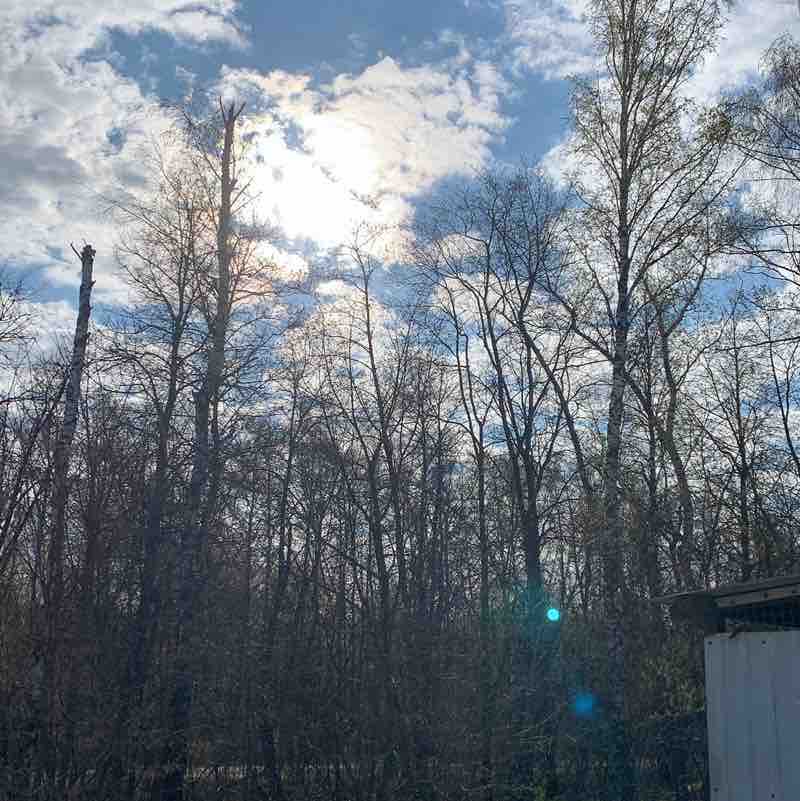 Люба 77 VL post 3