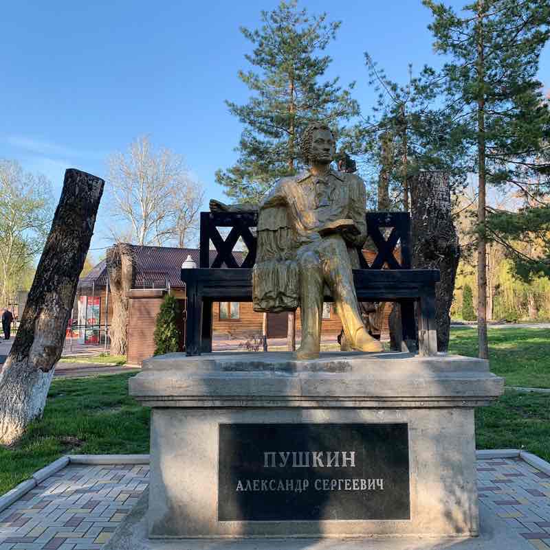 Люба 77 VL post 2