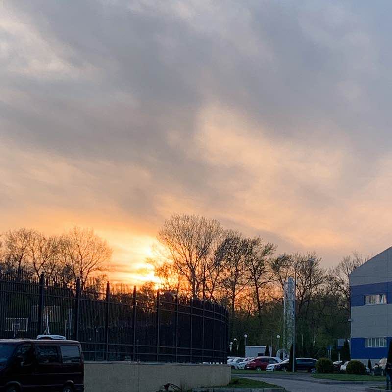 Люба 77 VL post 2