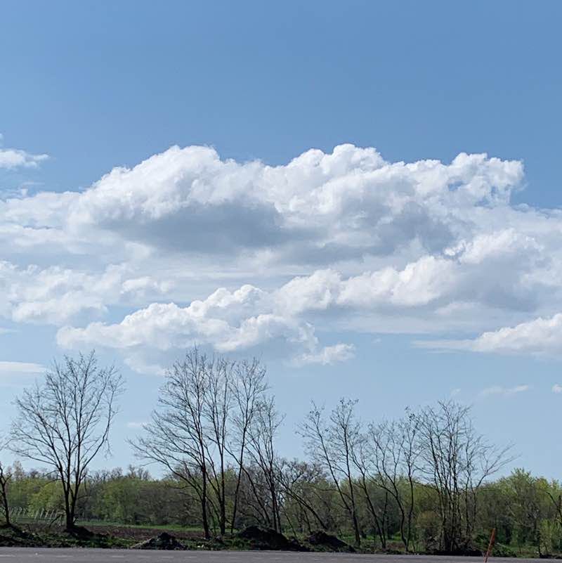 Люба 77 VL post 1