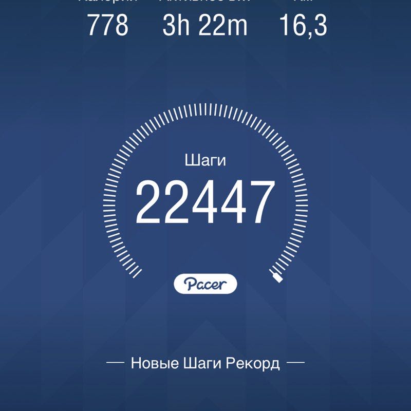 Гульжан post 1