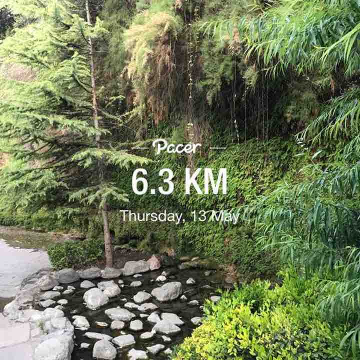 omid.mardan post 1