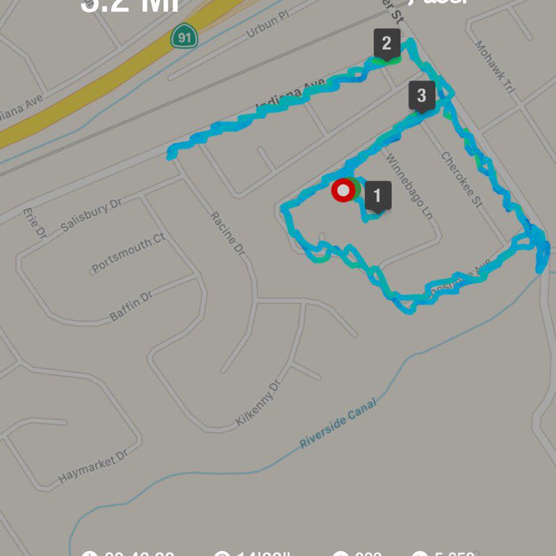 Kimo_Akahi_Elua post 1