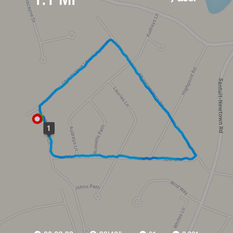 Kimo_Akahi_Elua post 1