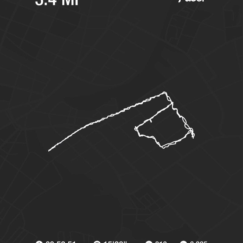 Kimo_Akahi_Elua post 1