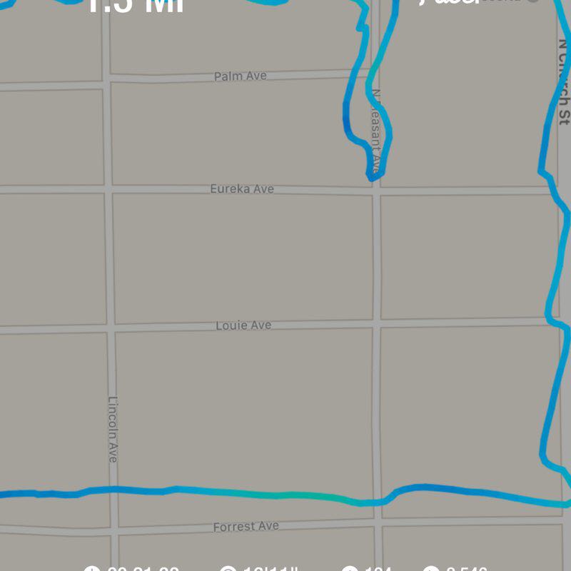 Kimo_Akahi_Elua post 1