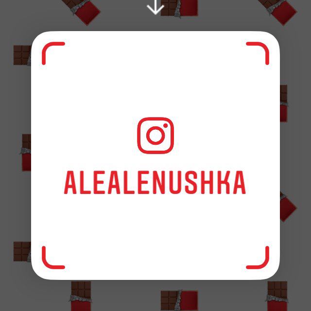 Алёна Познякова post 2