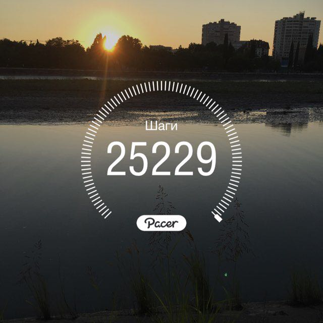 Алёна Познякова post 1