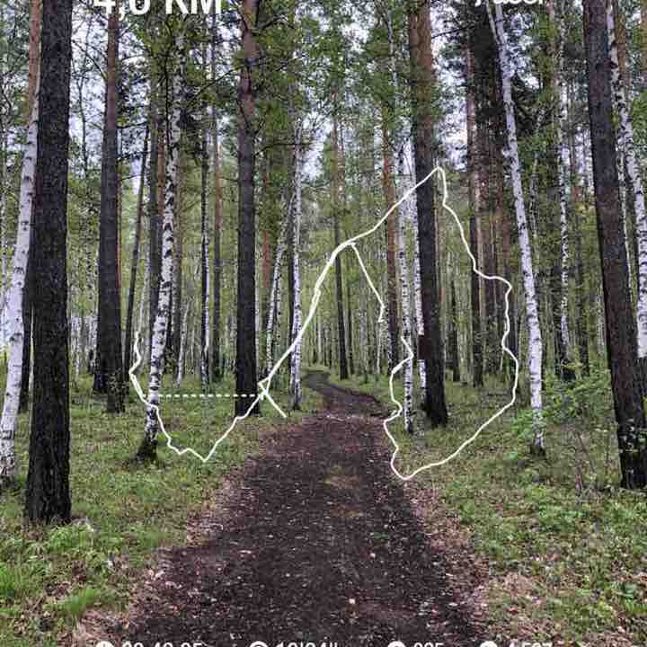 Zuruanova_olga post 1