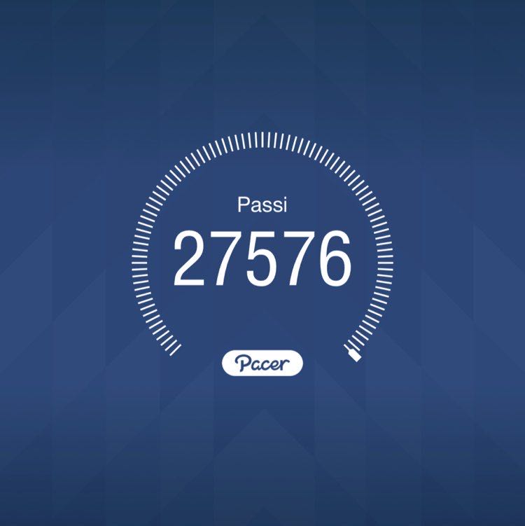 Alfonso Graziano post 1