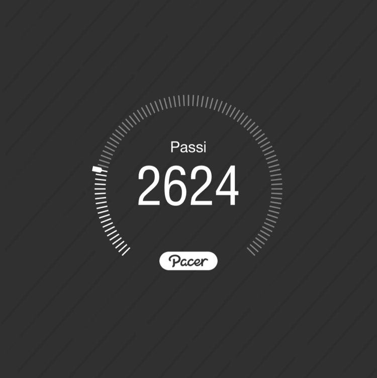 Alfonso Graziano post 1