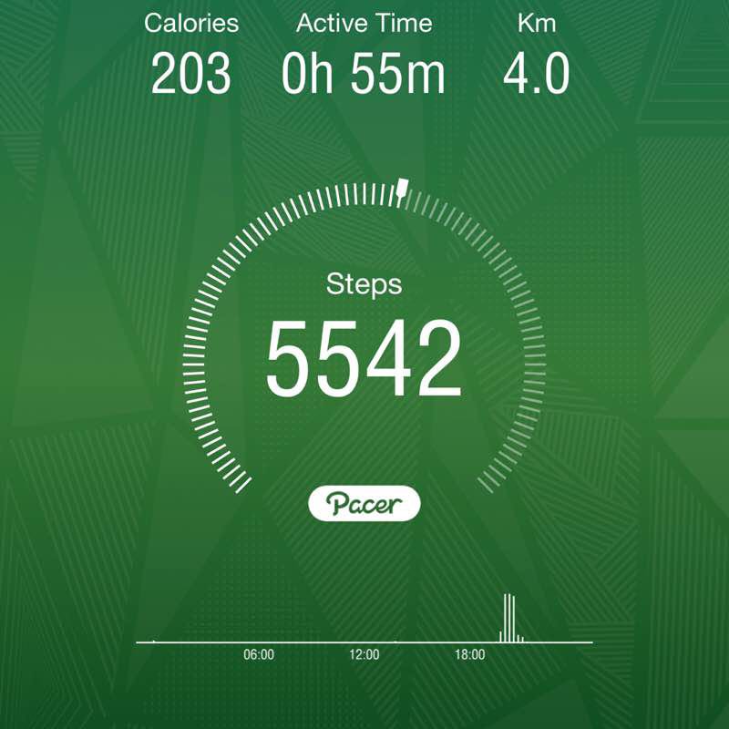 elham🇮🇷 post 1