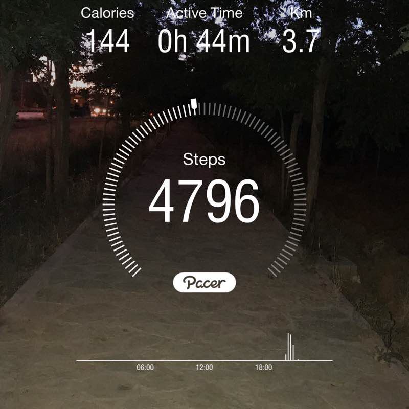 elham🇮🇷 post 1