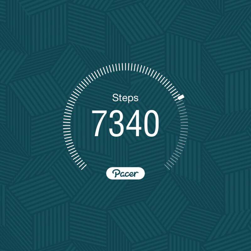 elham🇮🇷 post 1