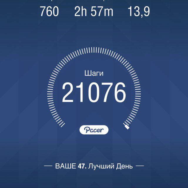 Екатерина post 1