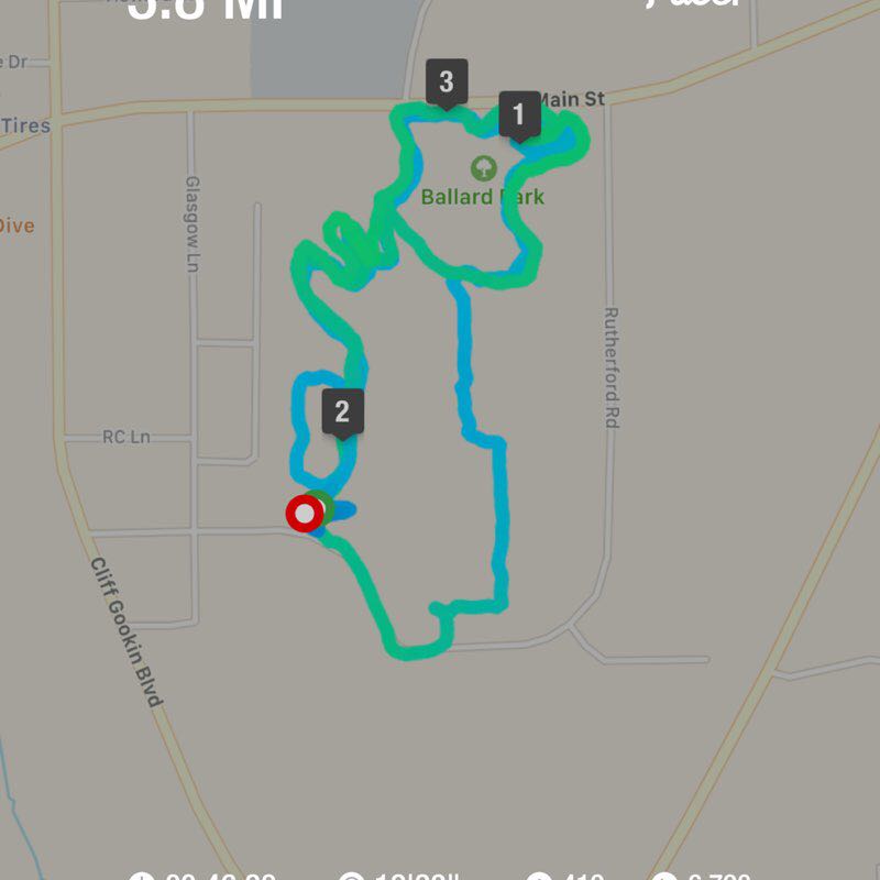 mrs.gambrel977 post 1