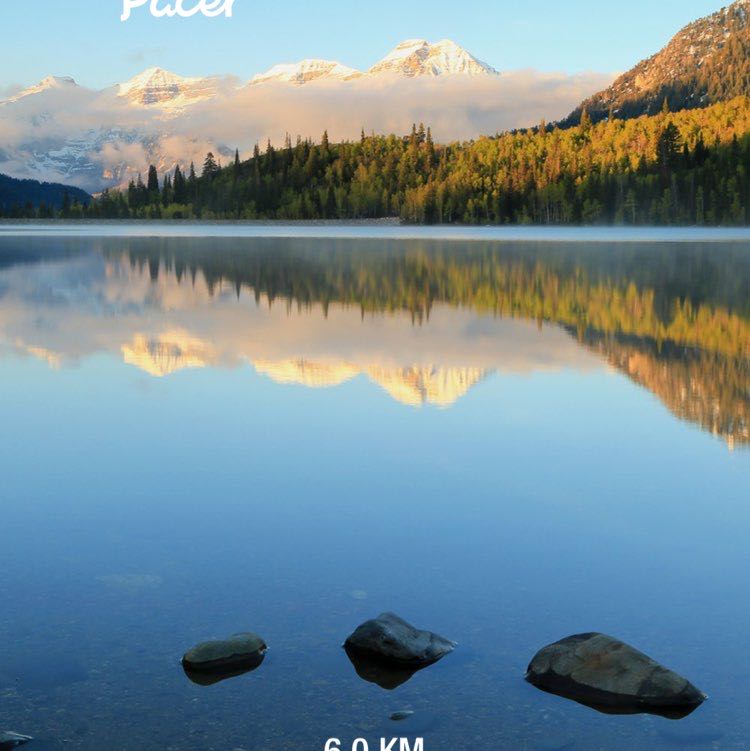 pietro.macchini post 1