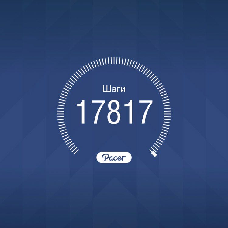 RamazaN ⛰ 🇰🇿 post 1