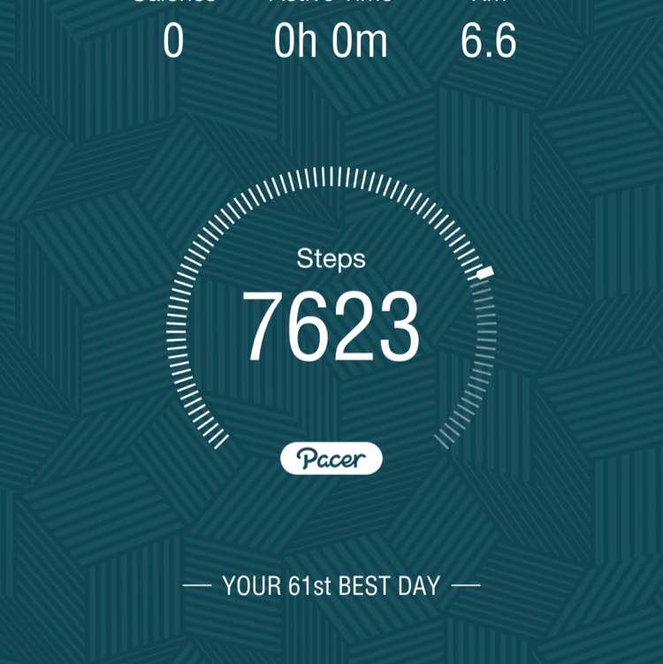 NatashaMurray post 1