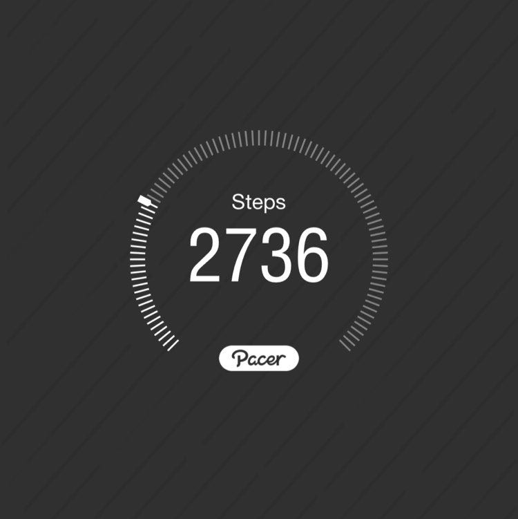 NatashaMurray post 1