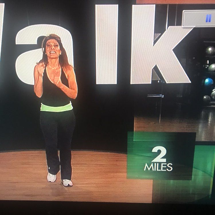 sharon33dixon post 2