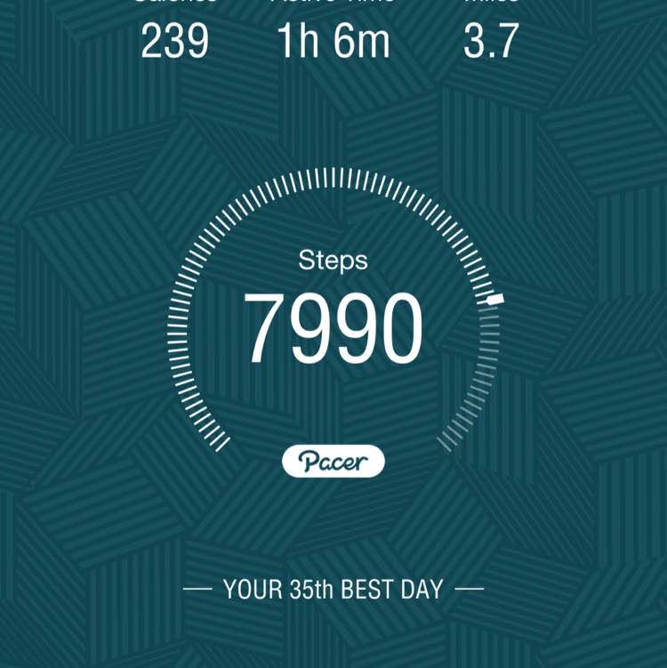 sharon33dixon post 1