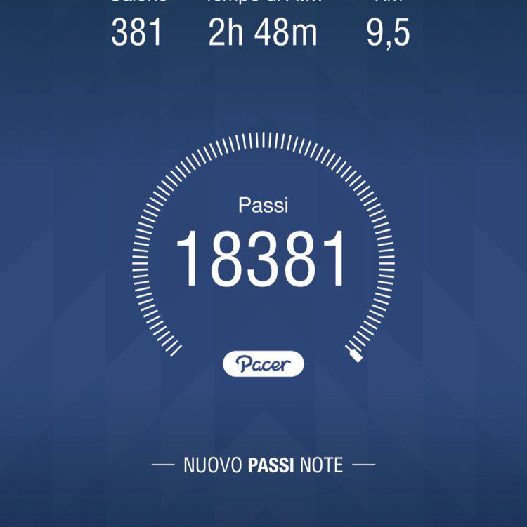 lucia.sissi.biagi post 1