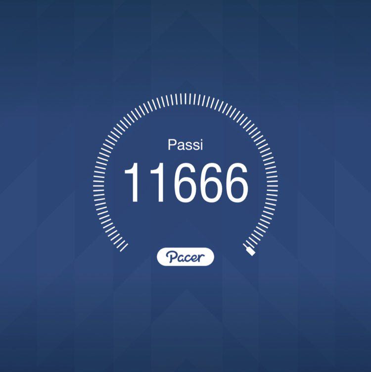 lucia.sissi.biagi post 1