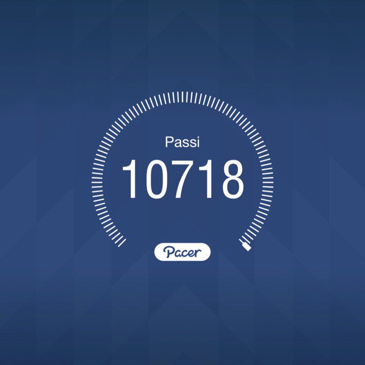 lucia.sissi.biagi post 1