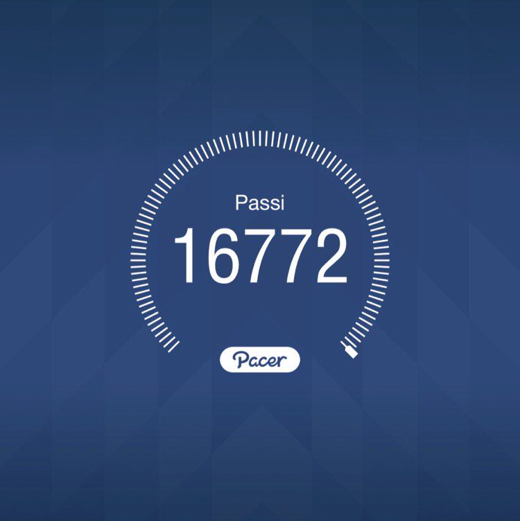 lucia.sissi.biagi post 1