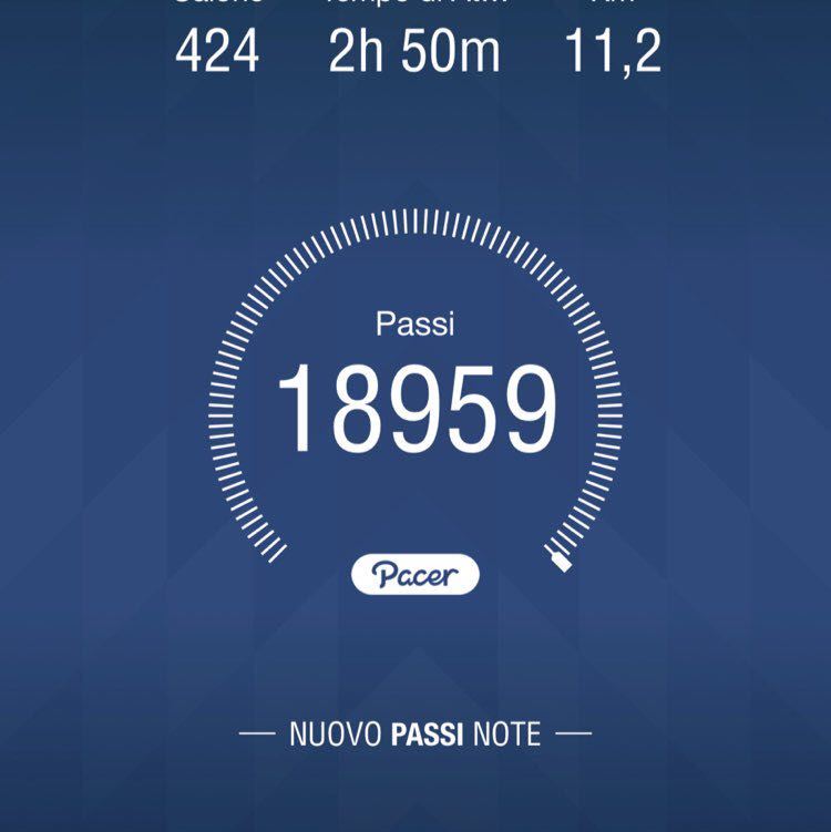 lucia.sissi.biagi post 1