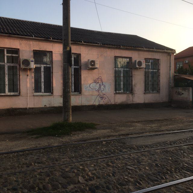 Станислав Юхт post 1