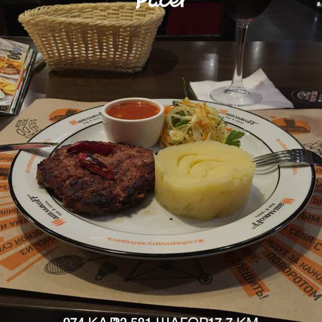 Станислав Юхт post 1