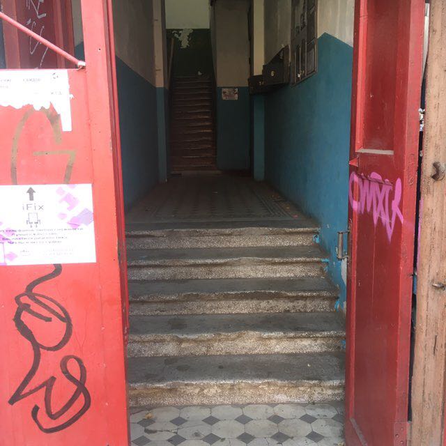 Станислав Юхт post 2