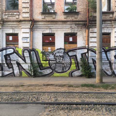 Станислав Юхт post 2