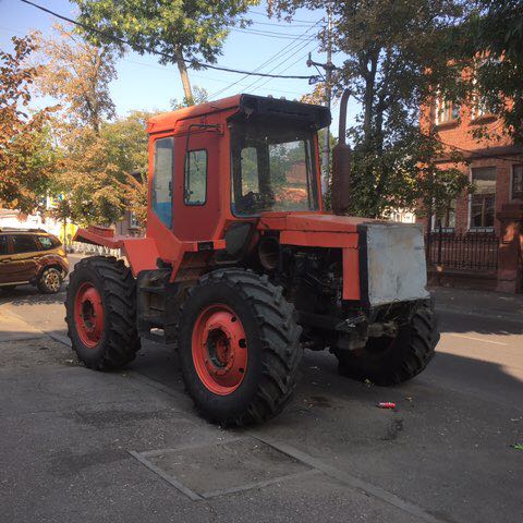 Станислав Юхт post 3