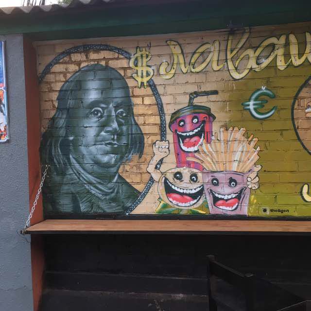 Станислав Юхт post 3