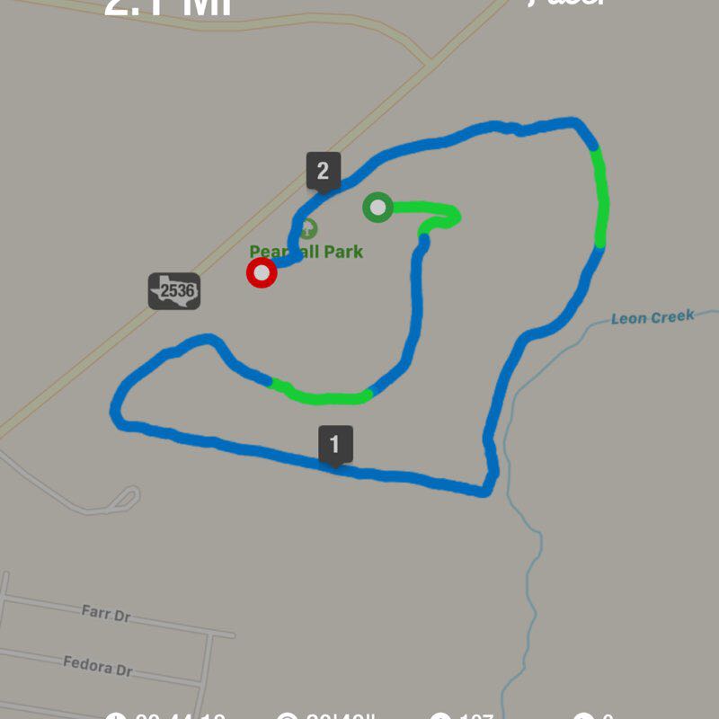 Sparkle glittery 💙🙌🏼👙💋💄🧜🏽‍♀️👠👑 post 1