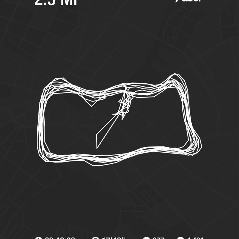 Sparkle glittery 💙🙌🏼👙💋💄🧜🏽‍♀️👠👑 post 1