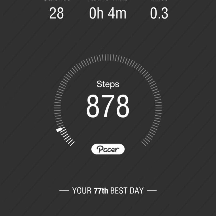 reynozoandrea post 1