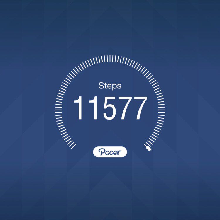 mohamadreza.ghorbani post 1