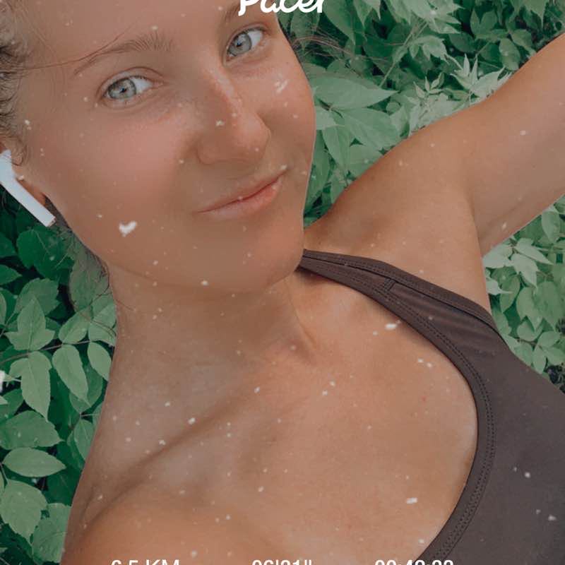 Натали post 1