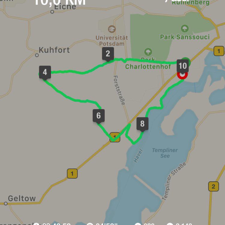 marco_schulz9 post 1