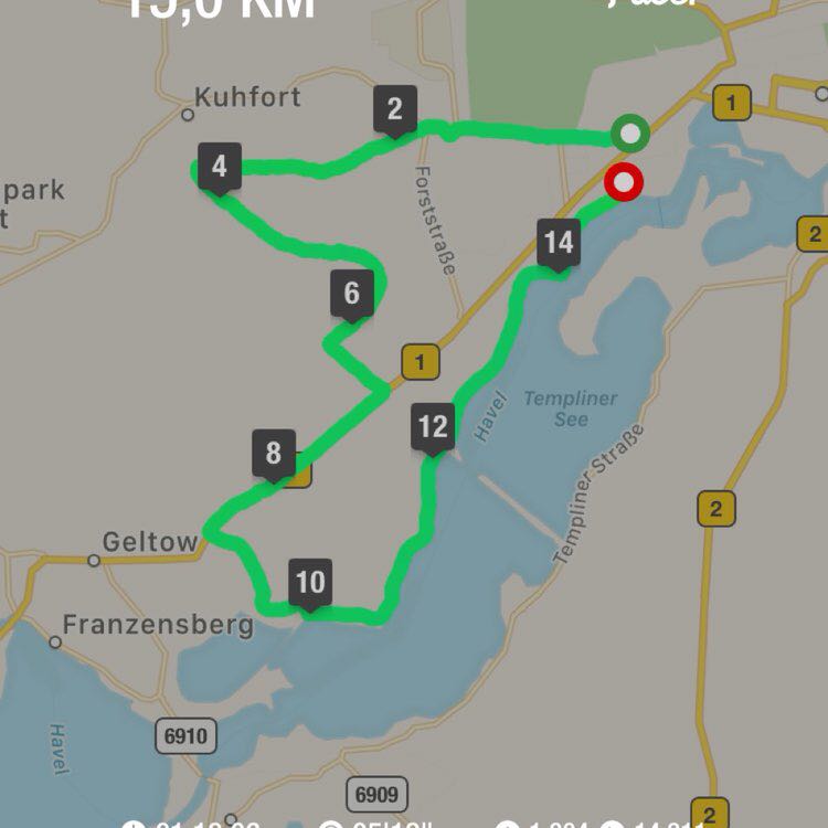 marco_schulz9 post 1