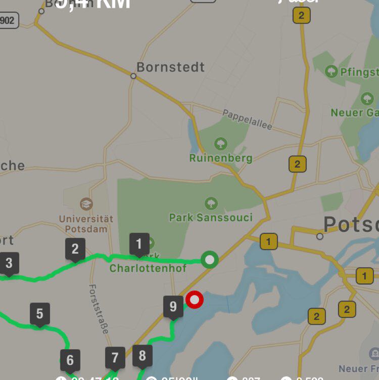 marco_schulz9 post 1