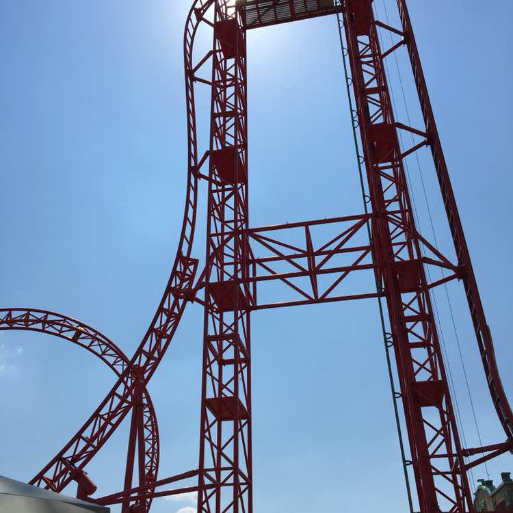 marco_schulz9 post 1