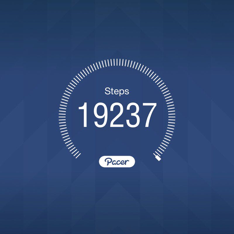 armin_talebi2 post 1