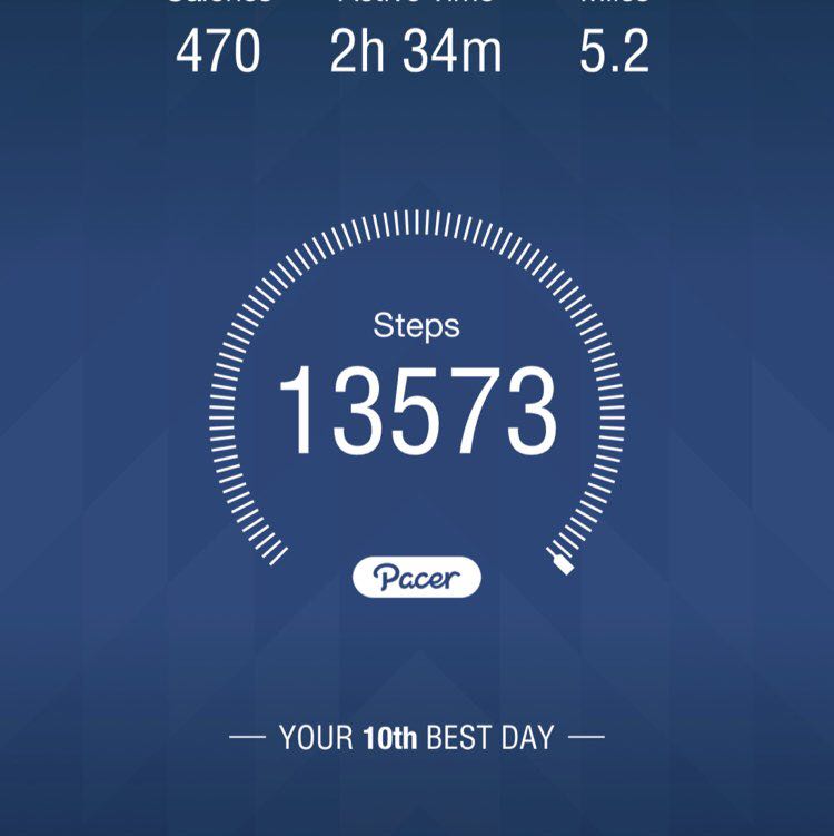 yogihomes7777 post 1