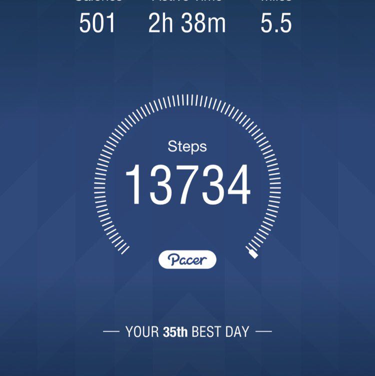 yogihomes7777 post 1